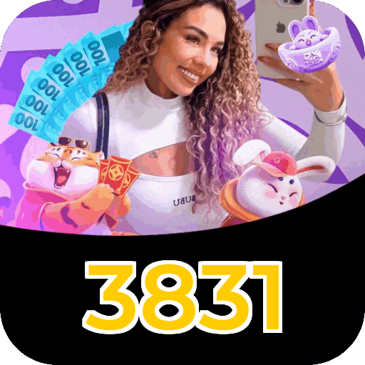 Interface apostas esportivas 3831 mostrando odds ao vivo, cash out e transmissão de jogos