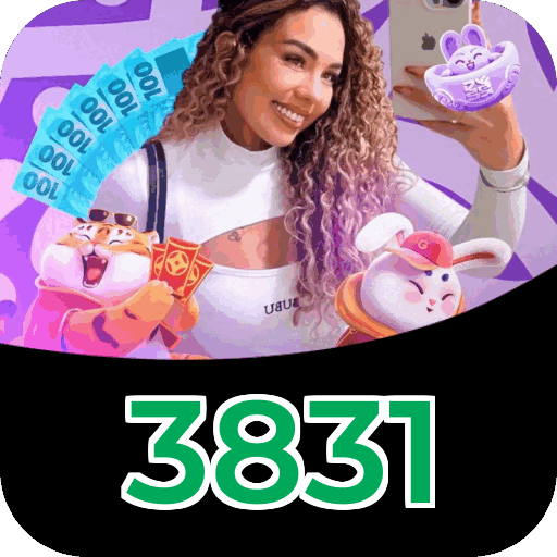 Verificação autenticidade APPs 3831 oficiais mostrando assinaturas digitais certificados