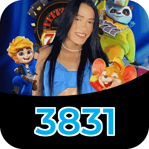 Tabela completa programa VIP 3831 mostrando 5 níveis Bronze Silver Gold Platinum Diamond requisitos benefícios cashback