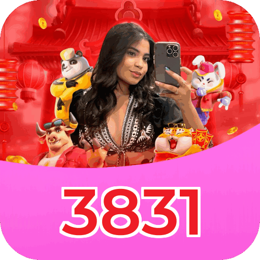 Hall da fama ganhadores 3831 mostrando top 10 maiores prêmios jackpots verificados nomes jogos valores