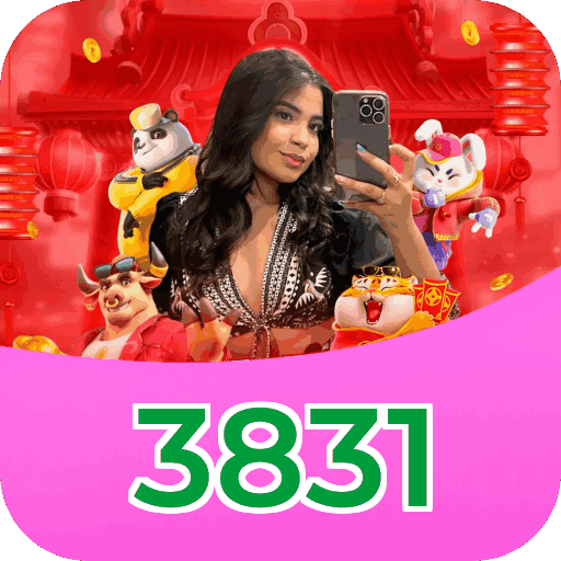 Catálogo slots 3831 mostrando top jogos Gates Olympus Sweet Bonanza Fortune Tiger Big Bass volatilidade RTP