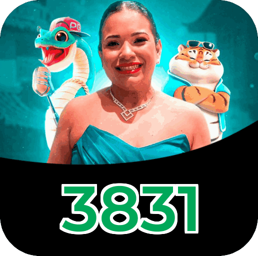 Comparativo visual 4 jogos Fortune mostrando símbolos, multiplicadores e RTPs verificados